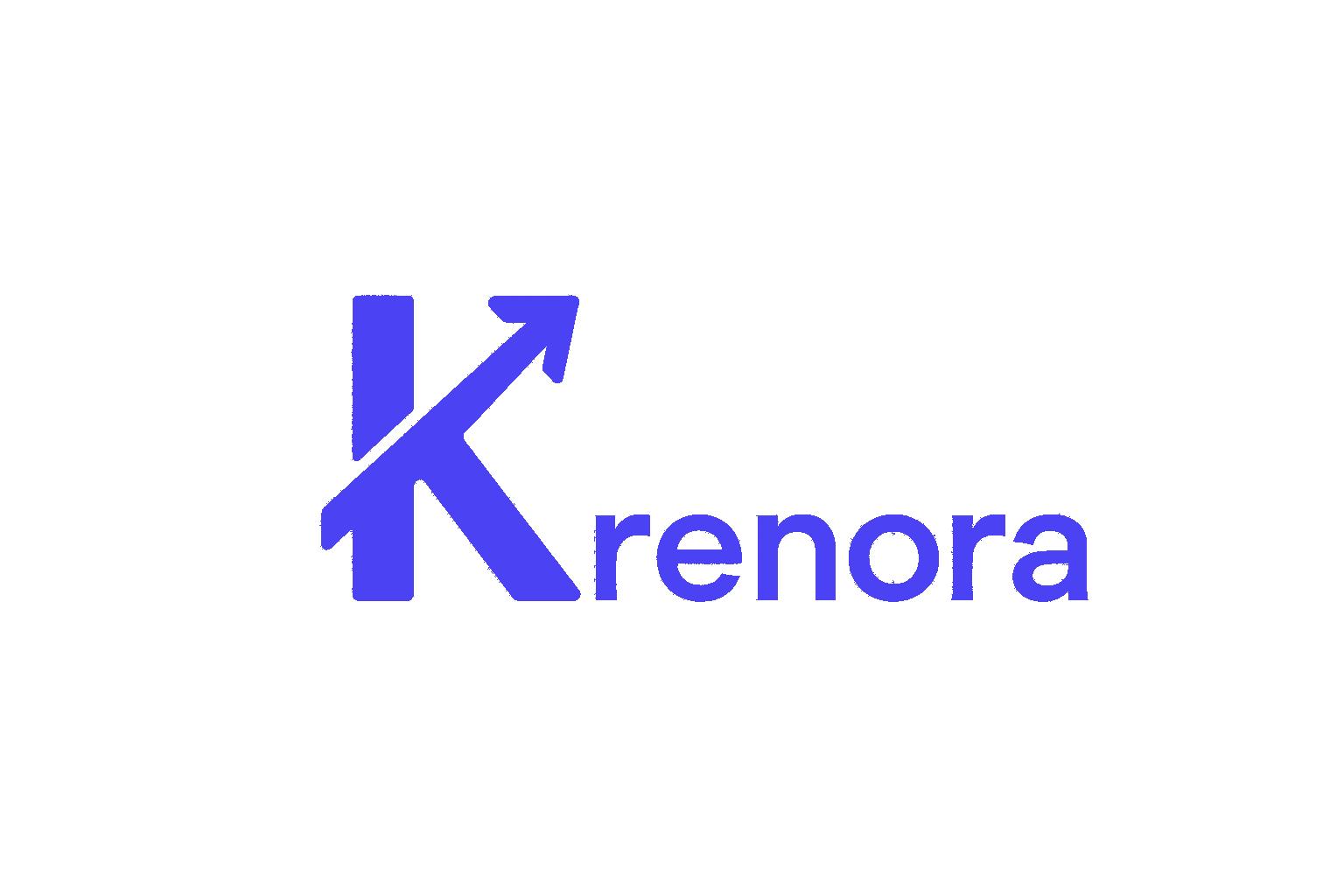 Krenora