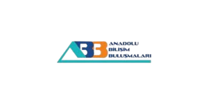 Anadolu Bilişim Buluşmaları