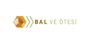 Bal ve Ötesi