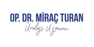 Dr. Miraç Turan