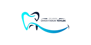 Dt. Ömer Faruk Tüylek