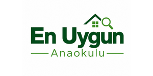 En Uygun Anaokulu