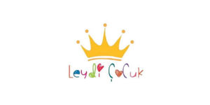 Leydi Çocuk Anaokulu