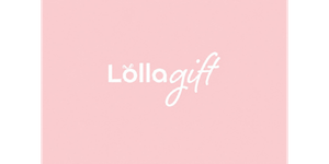 Lolla Gift