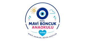 Mavi Boncuk Anaokulu