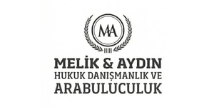 Melik Aydın Hukuk