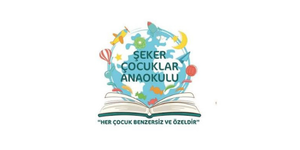 Şeker Çocuklar Anaokulu