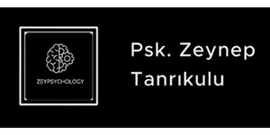 Zeypsyology